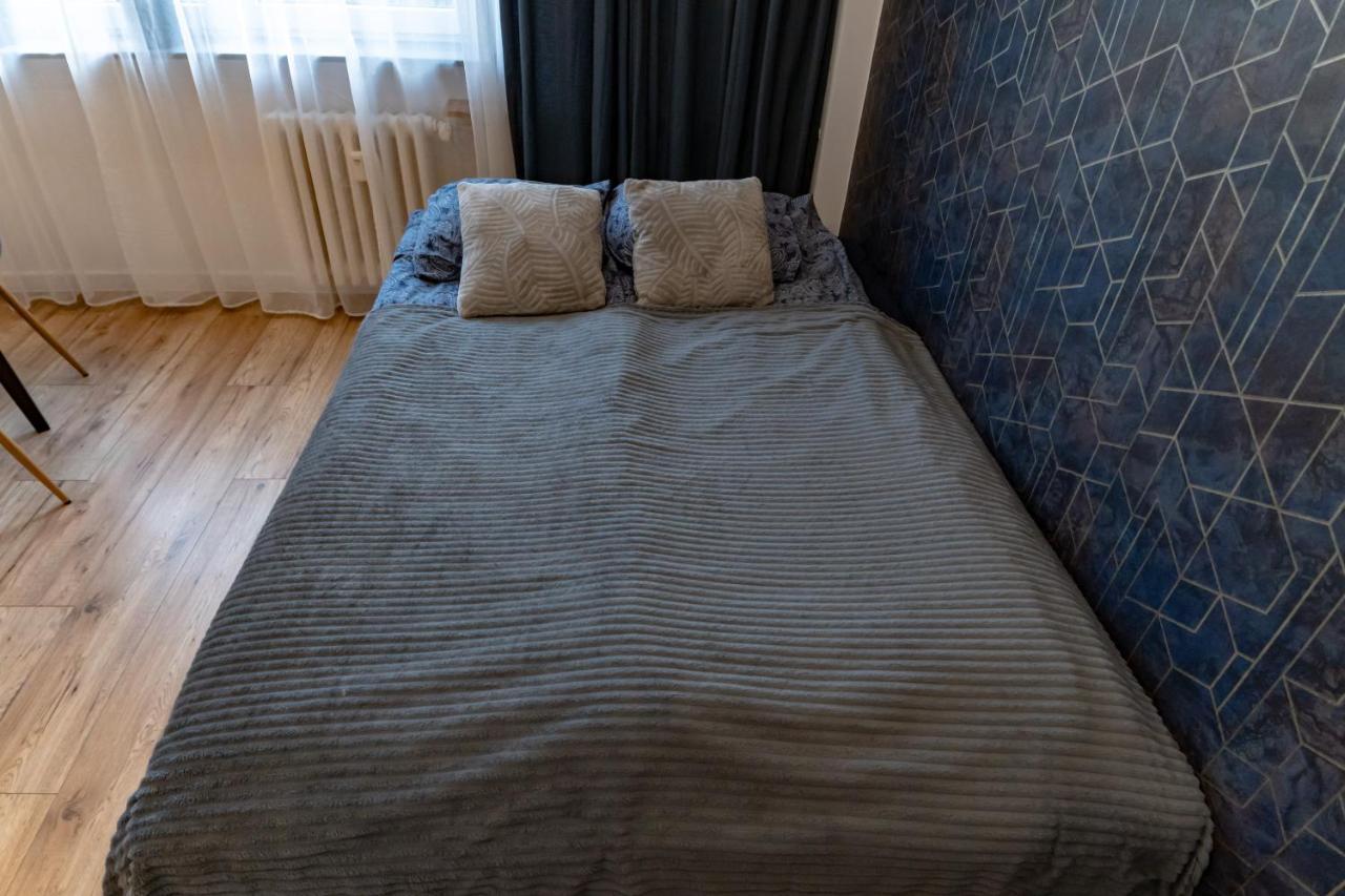 Chalubinskiego Przytulne Mieszkanie Przy Parku, Blisko Dworca Radom Exterior foto
